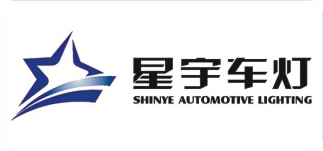 Partner 4